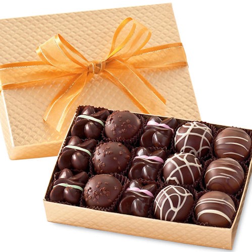 Box of Chocolates.jpg